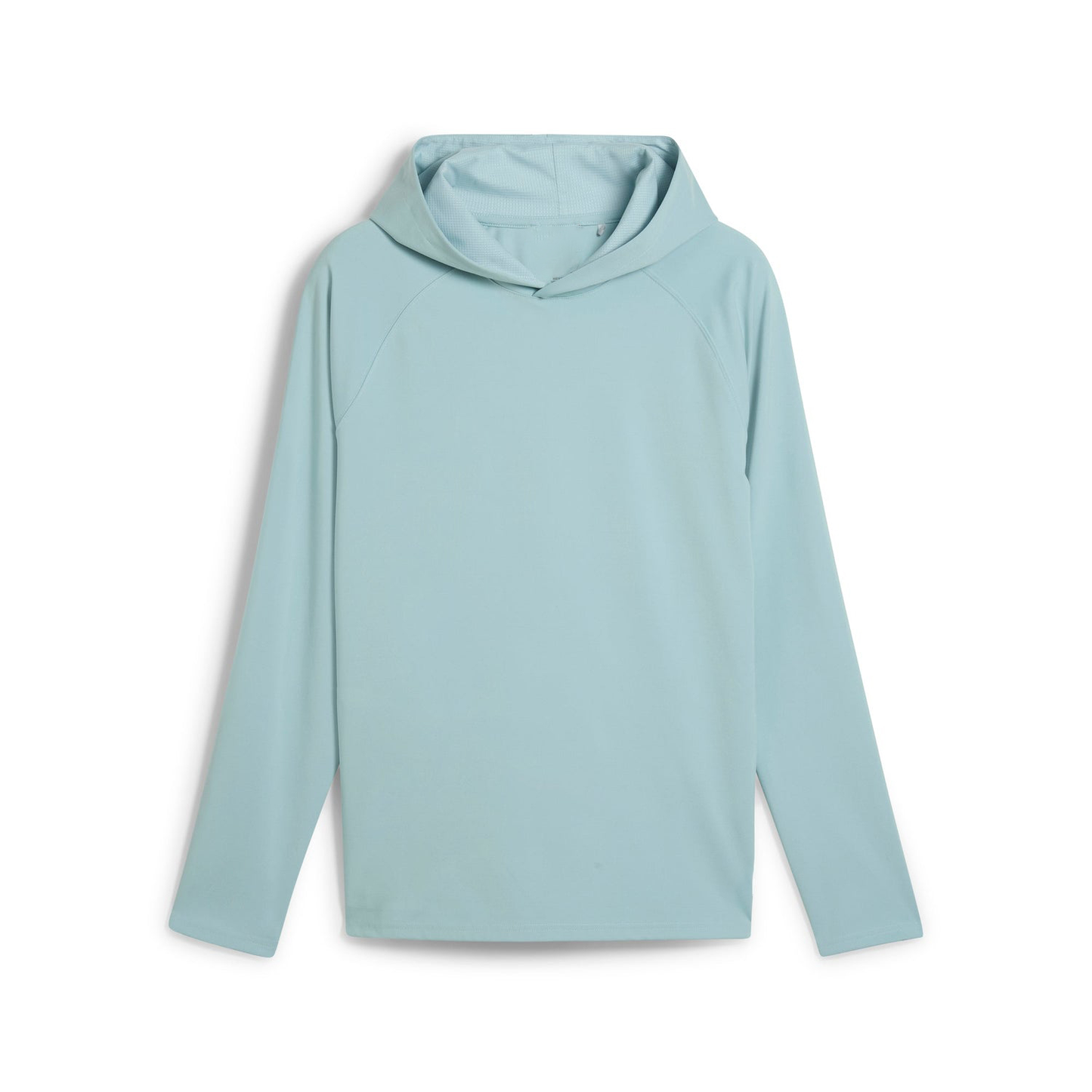 Men's 100% Cotton Thick Heavy French Terry High Quality Blank Oversized Streetwear Custom logo Pullover Modern Mint Hoodie
