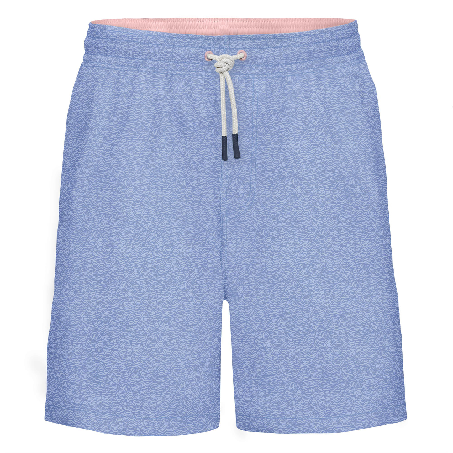 Suppliers customize logo-printed casual classic beach pants suitable for men, drawstring summer golf shorts