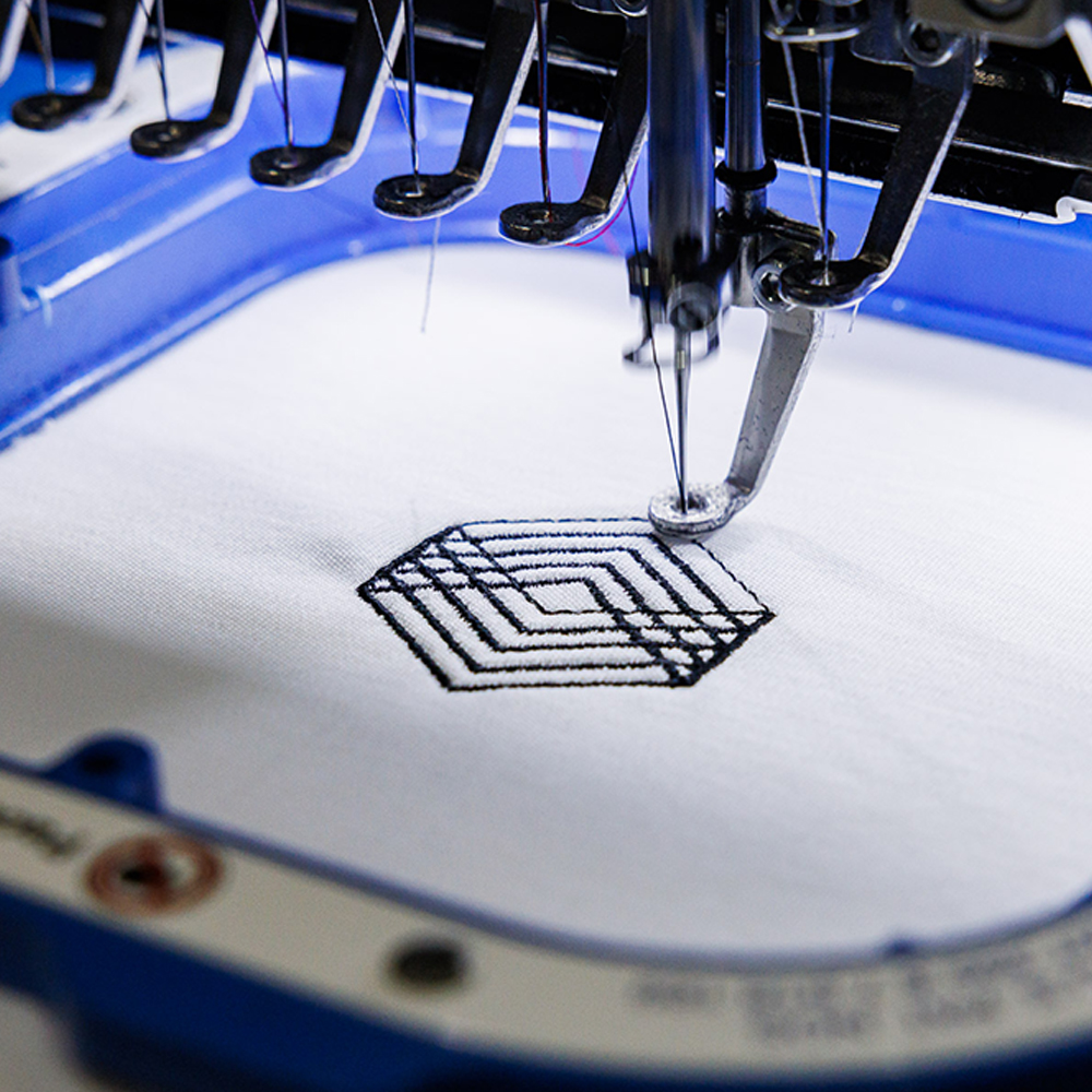 Plain T-shirt Embroidery Dtg Printing Tshirts Custom Embroidered Logo Design Unisex Blank Men's Cotton Casual