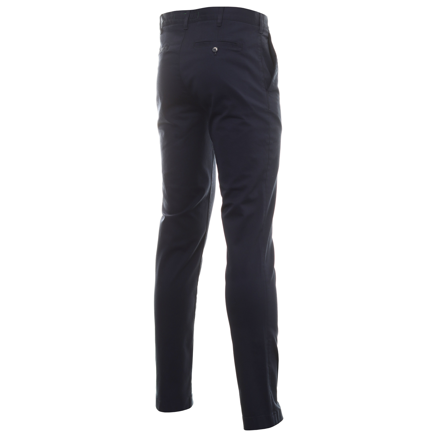 OEM customized stretch work pants, casual work pants, golf and jogging pants for men