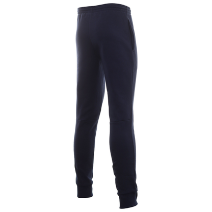In 2023, OEM clothing customized logo jogging pants, elastic, high-quality, quick-drying, breathable and comfortable golf pants