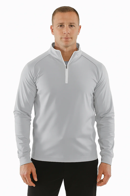 Men's Multi-Color Pullovers for Unmatched Performance and Style