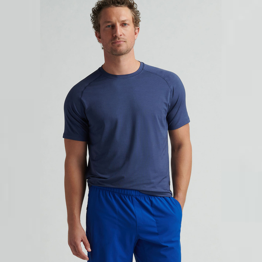 Custom logo High Quality Compression Blank Boxy 220gsm Oversized t Shirt China Manufacturing Clothes