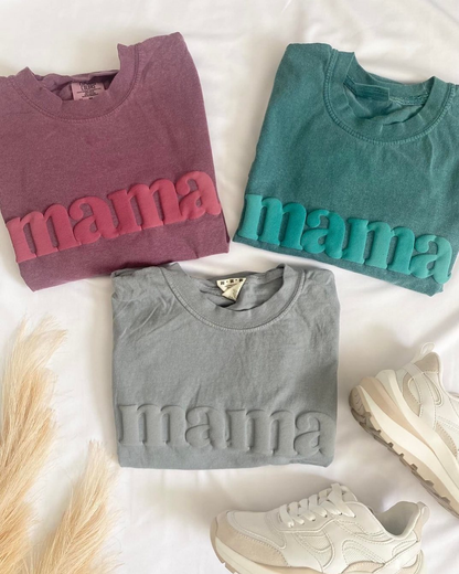 Drop Should Quality Tops 100% Cotton Custom 3d Puff Print Heavy t Shirt Manufacturer Custom Oversized Tee T-shirts