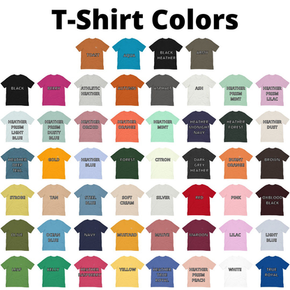 Plain T-shirt Embroidery Dtg Printing Tshirts Custom Embroidered Logo Design Unisex Blank Men's Cotton Casual