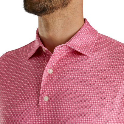 Clothing Manufacturers Custom Logo Design High Quality Golf Shirts Men Non Wrinkle Sun Protecting Polo Shirt