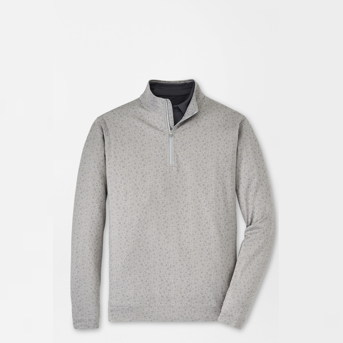 OEM New Design Custom Sport Running Jogging Dry Slim Fit Half Zip Sweatshirt Outdoor Men Golf Hoodie 1/4 Zip Pullover