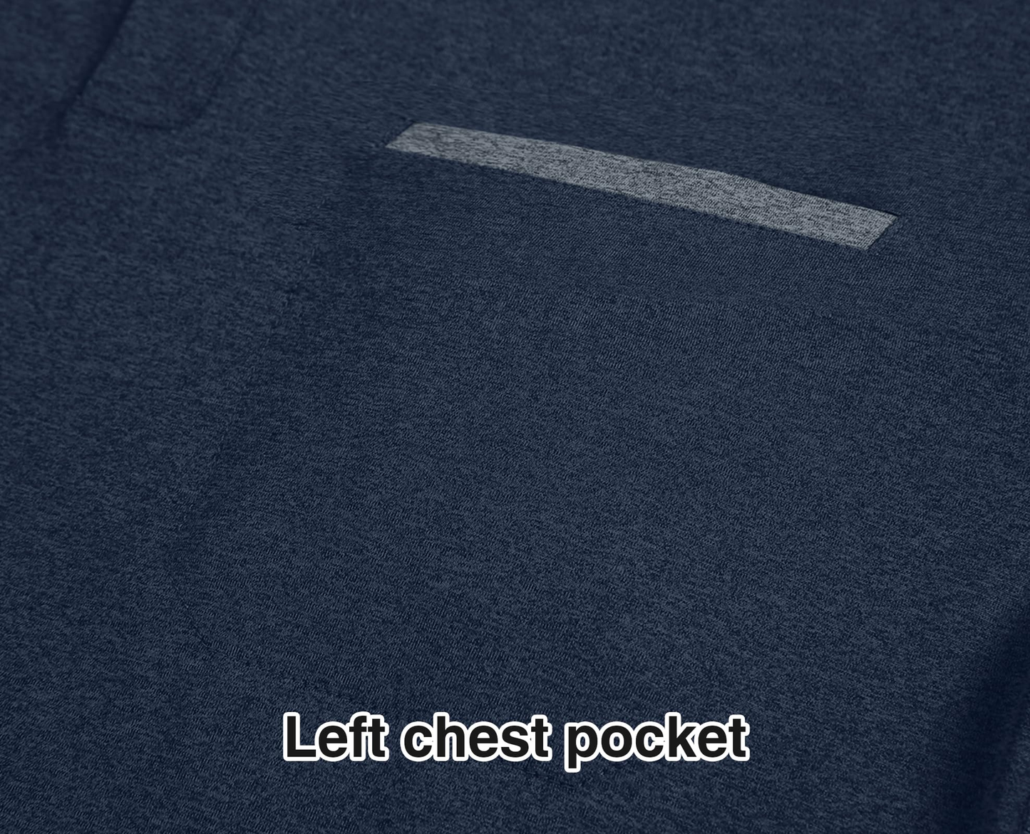 High Quality Cotton Oem logo Blank Acid Washed Polo Shirt Pocket Mens Casual Street Style Vintage Custom Summer t Shirt for Men