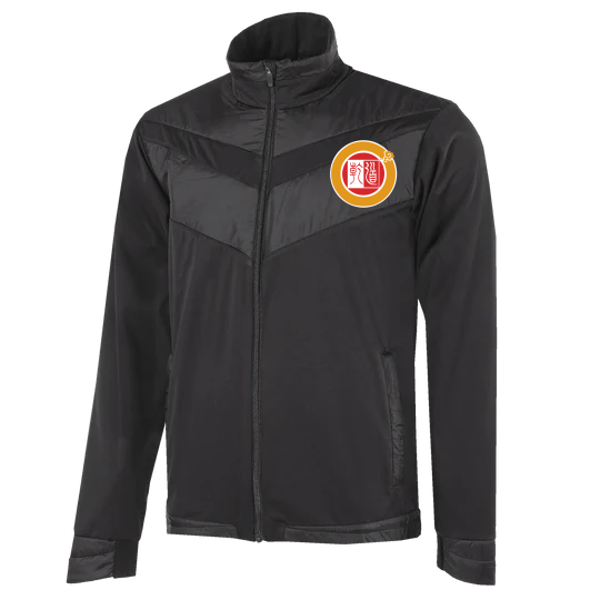 Custom Men's Quick Dry Waterproof Jacket for Outdoor Sports Running Portable Lightweight Breathable Reflective Wind Plus Size