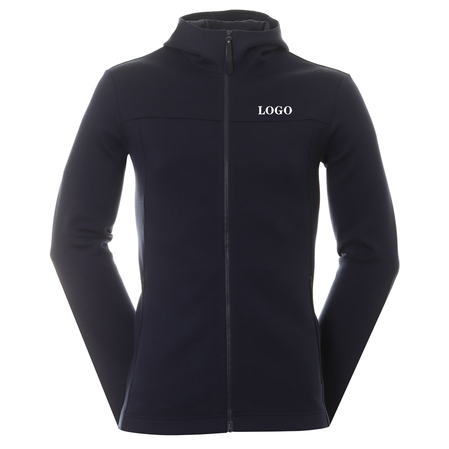 OEM Waterproof Winter Windbreaker pilot Outdoor Work Sports Windproof Stretch Men Branded Utility Softshell Jacket