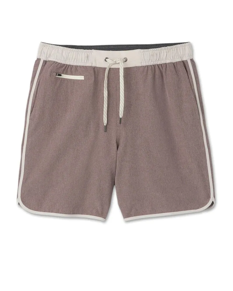 Customized multicolor fitness shorts, high-quality mesh, sublimated, casual for basketball and running, 5-inch above-the-knee breathable men's shorts