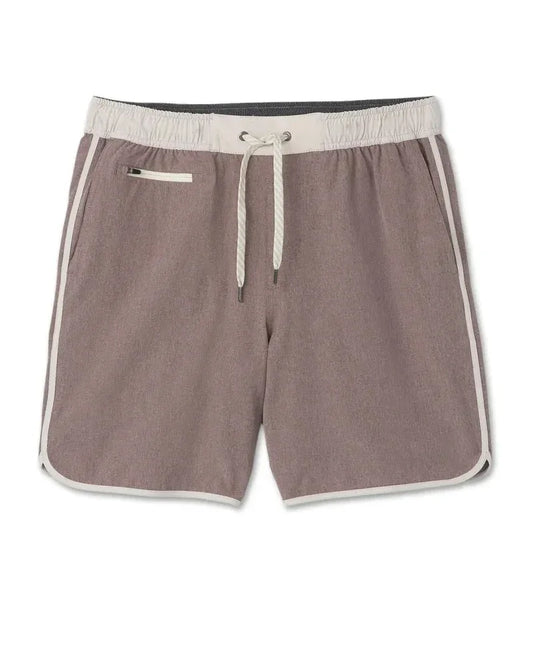 Bulk Custom Customized multicolor fitness shorts, high-quality mesh, sublimated, casual for basketball and running, 5-inch above-the-knee breathable men's shorts with Logo Embroidery - Manufacturer Qiandao