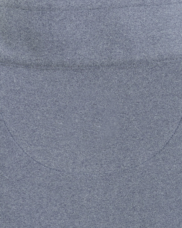 OEM Wholesale High Quality Lightweight 1/4 Quarter Zip Quick Dry Long Sleeve Men's Golf Sweater With Logo Custom Pullover