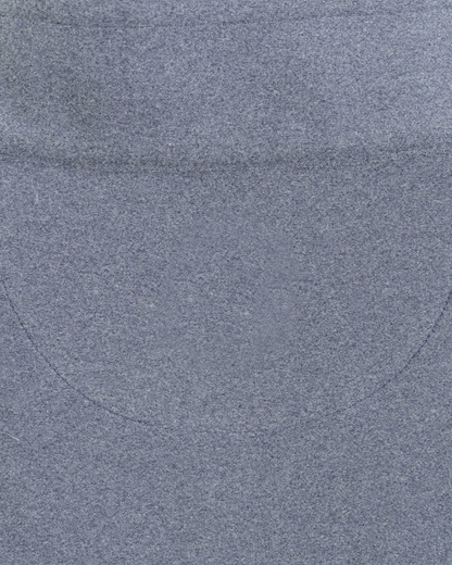 OEM Wholesale High Quality Lightweight 1/4 Quarter Zip Quick Dry Long Sleeve Men's Golf Sweater With Logo Custom Pullover
