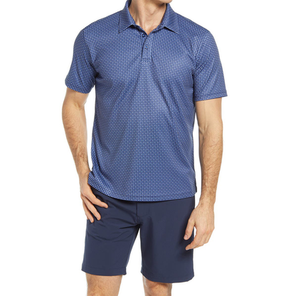 Custom Sublimation Golf t Shirt Personalised High Quality Polo Work t Shirts with Custom logo