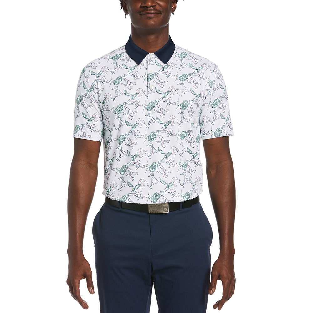 Custom logo Quick Dry Slim Fit Knit High Quality Mens Workout Personalised T-shirt Classy Polo Shirts Golf Clothing