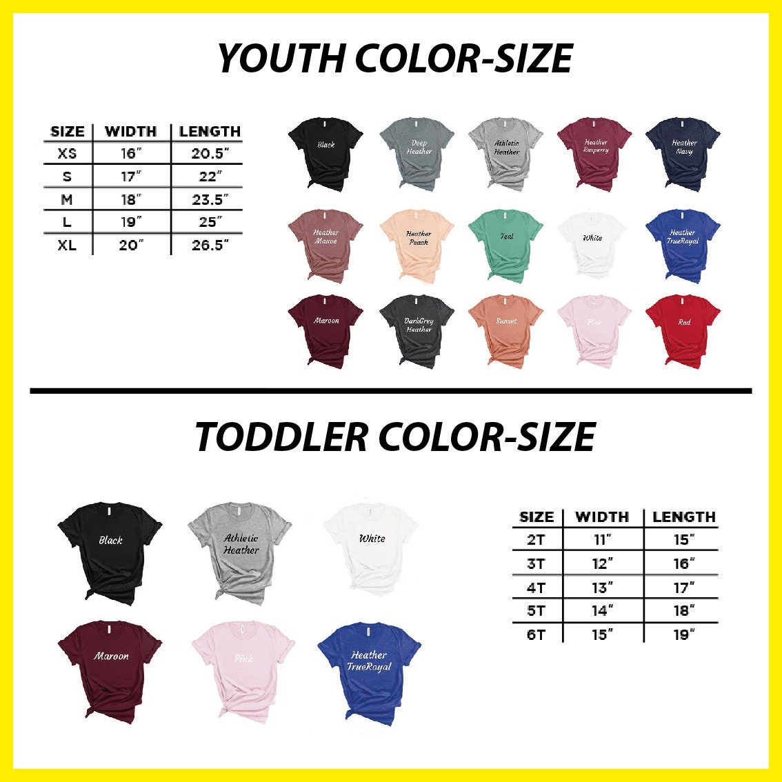 Custom Logo Luxury Brand Clothing Women Ladies Oversized Blank Tshirt t Shirt for Women