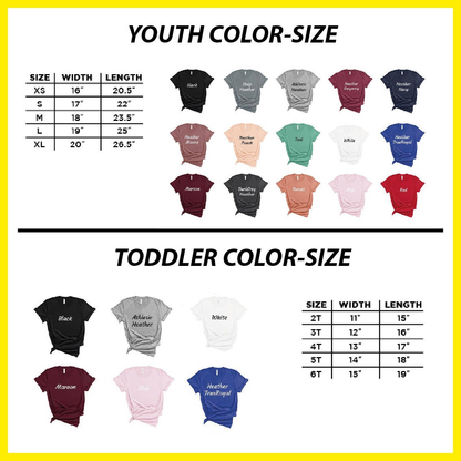 Custom Logo Luxury Brand Clothing Women Ladies Oversized Blank Tshirt t Shirt for Women