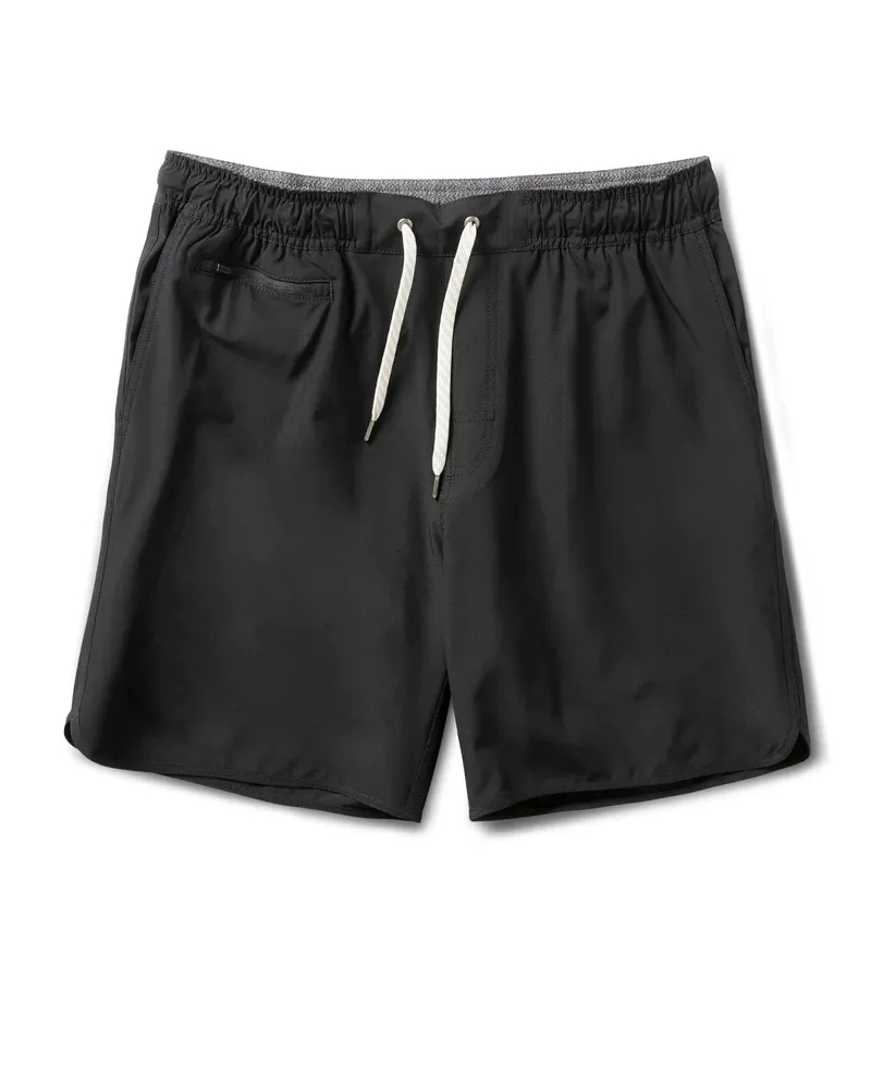 Customized multicolor fitness shorts, high-quality mesh, sublimated, casual for basketball and running, 5-inch above-the-knee breathable men's shorts