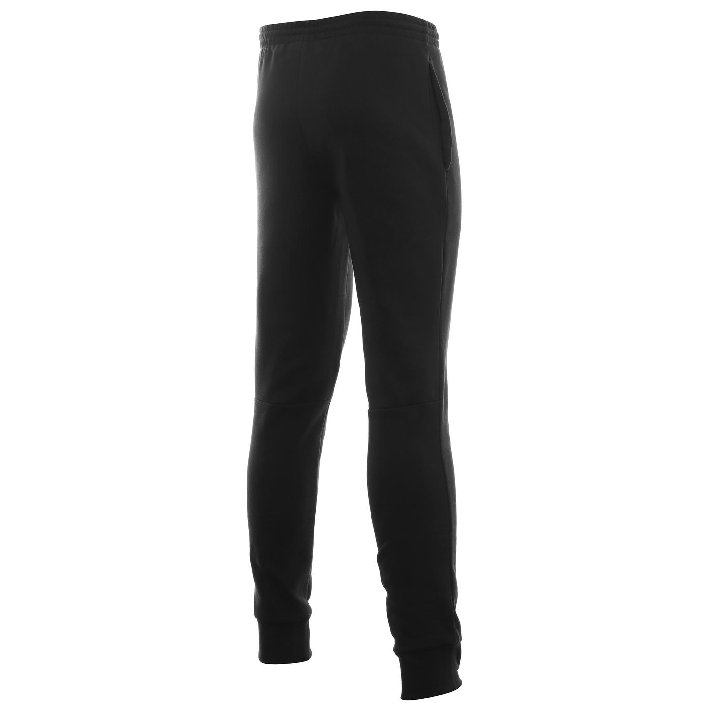 In 2023, OEM clothing customized logo jogging pants, elastic, high-quality, quick-drying, breathable and comfortable golf pants
