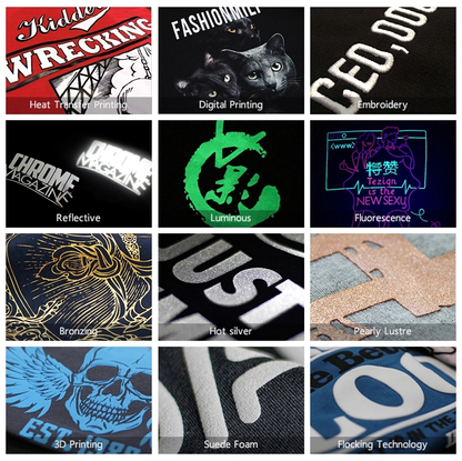 2025 Man Hot Product Custom Logo Men Outdoor Sports Sweatshirt Golf Solid Patchwork Polar Fleece Crew Neck Sweaters for Men