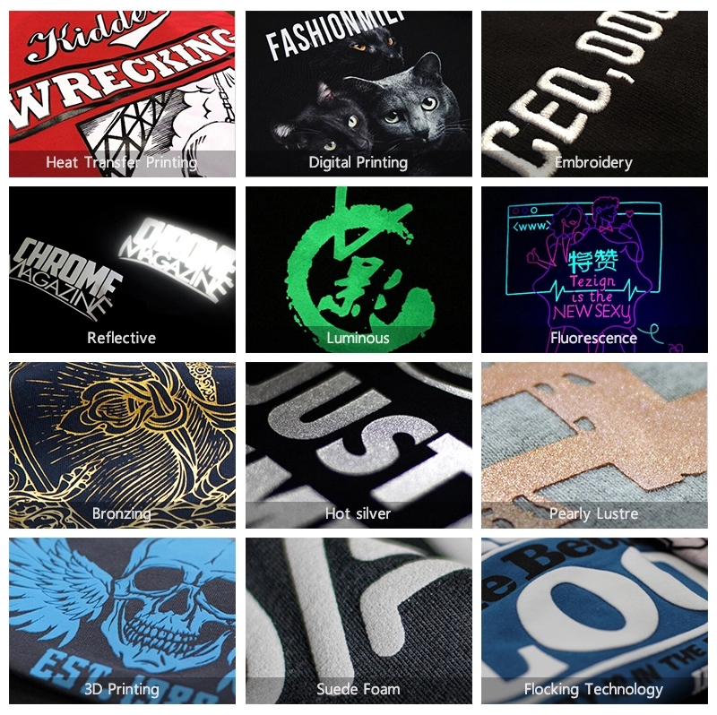 2023 High Quality Oem Waterproof Custom Print logo 100% Polyester Windbreaker Male Sports Wearing Outdoor Golf Jacket Men