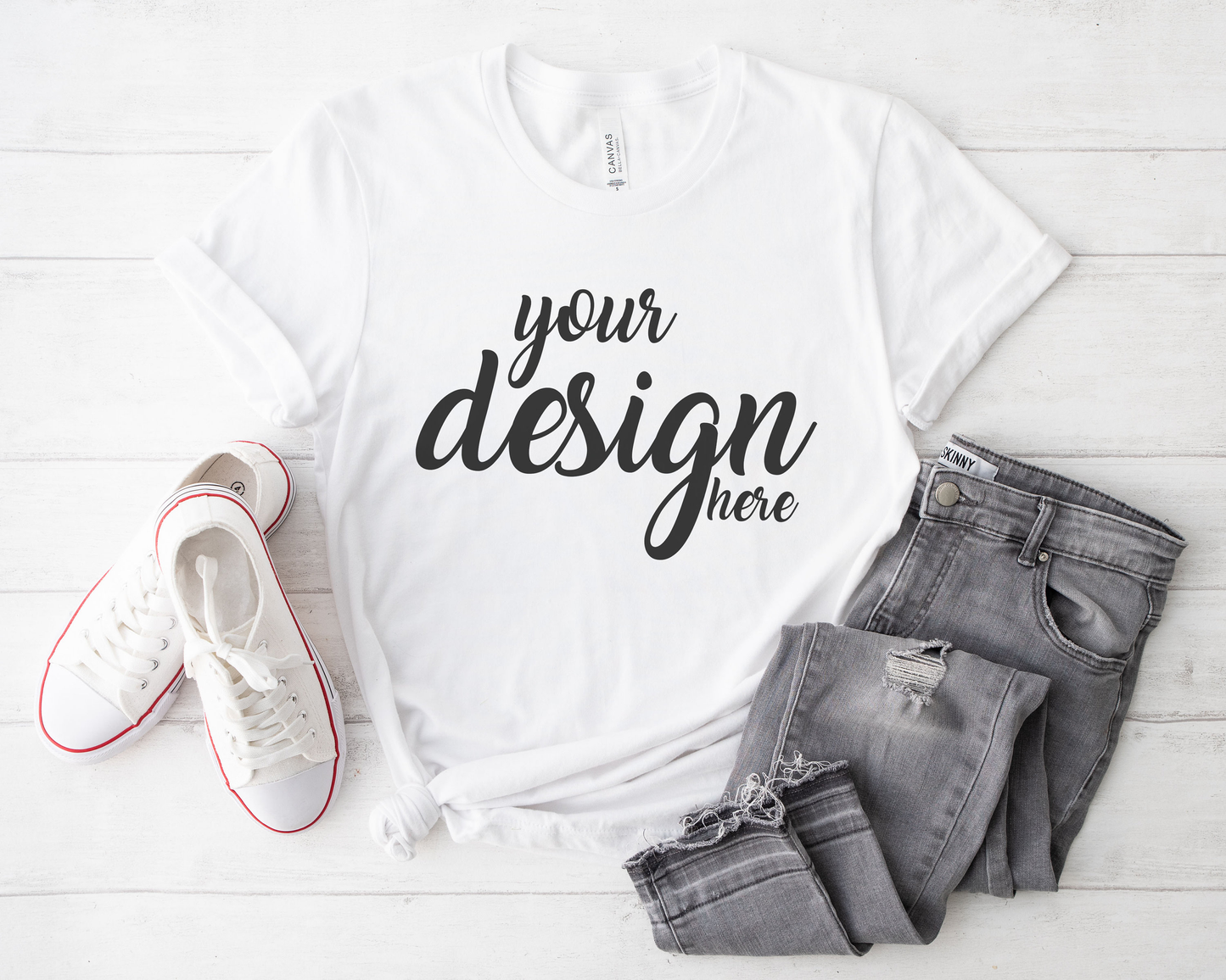 Summer Mens Clothing Breathable Fashion Black Unisex T Shirt Custom Logo Cotton Quick Dry Gym Tee Shirts with logo Customize