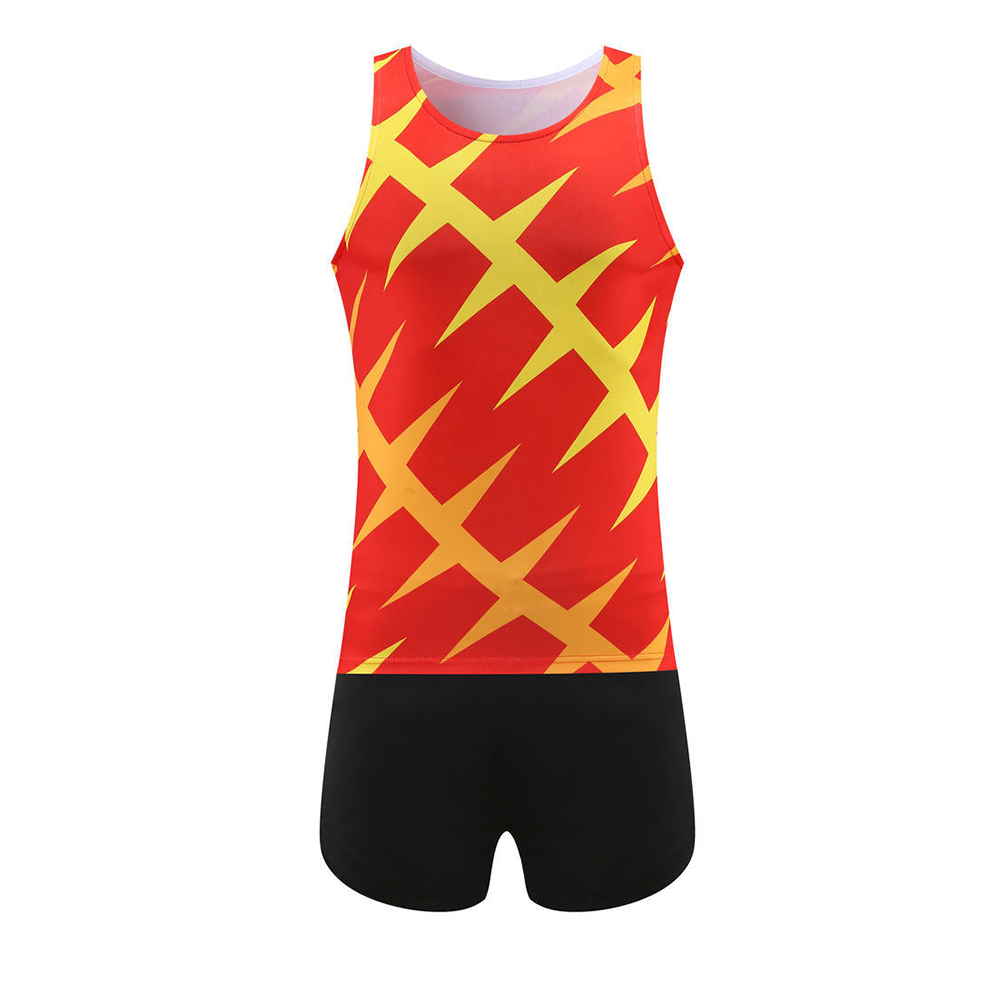 Design Marathon Running Race Tshirts Full Sublimation Print Quick Dry Customize Label Polyester T Shirt Sublimation Tees