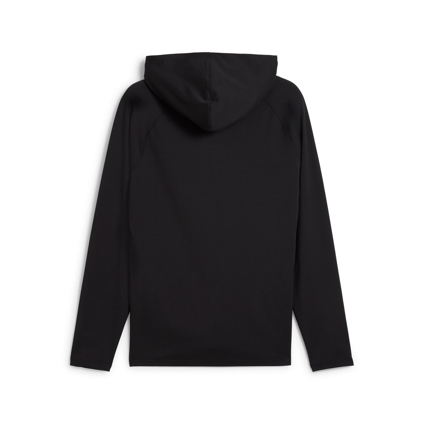 Custom logo Hip Hop Manufacturer Plus Size Men's Streetwear Unisex Heavyweight Solid Pullover Hoodie