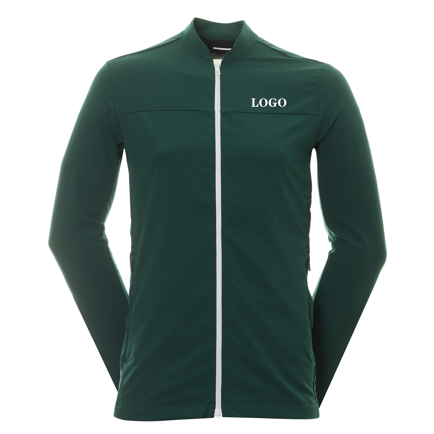 OEM Waterproof Winter Windbreaker pilot Outdoor Work Sports Windproof Stretch Men Branded Utility Softshell Jacket
