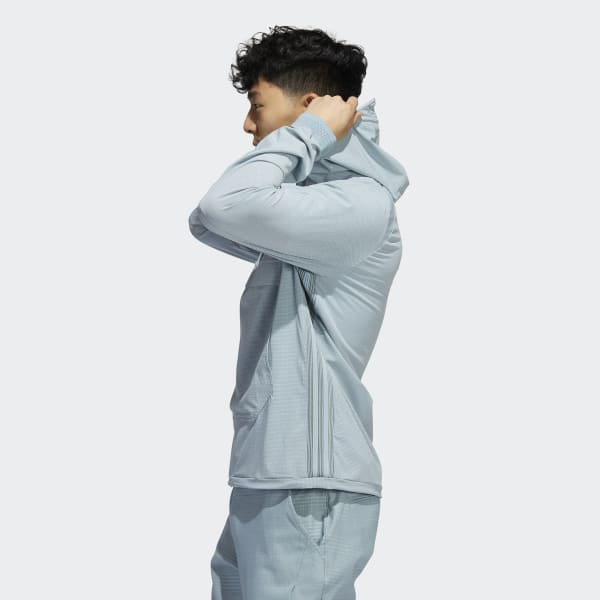 OEM Custom Logo High Quality Long Sleeve Breathable Sportswear Sport Half Zip Neck Pullover Windproof Hoodie for Men
