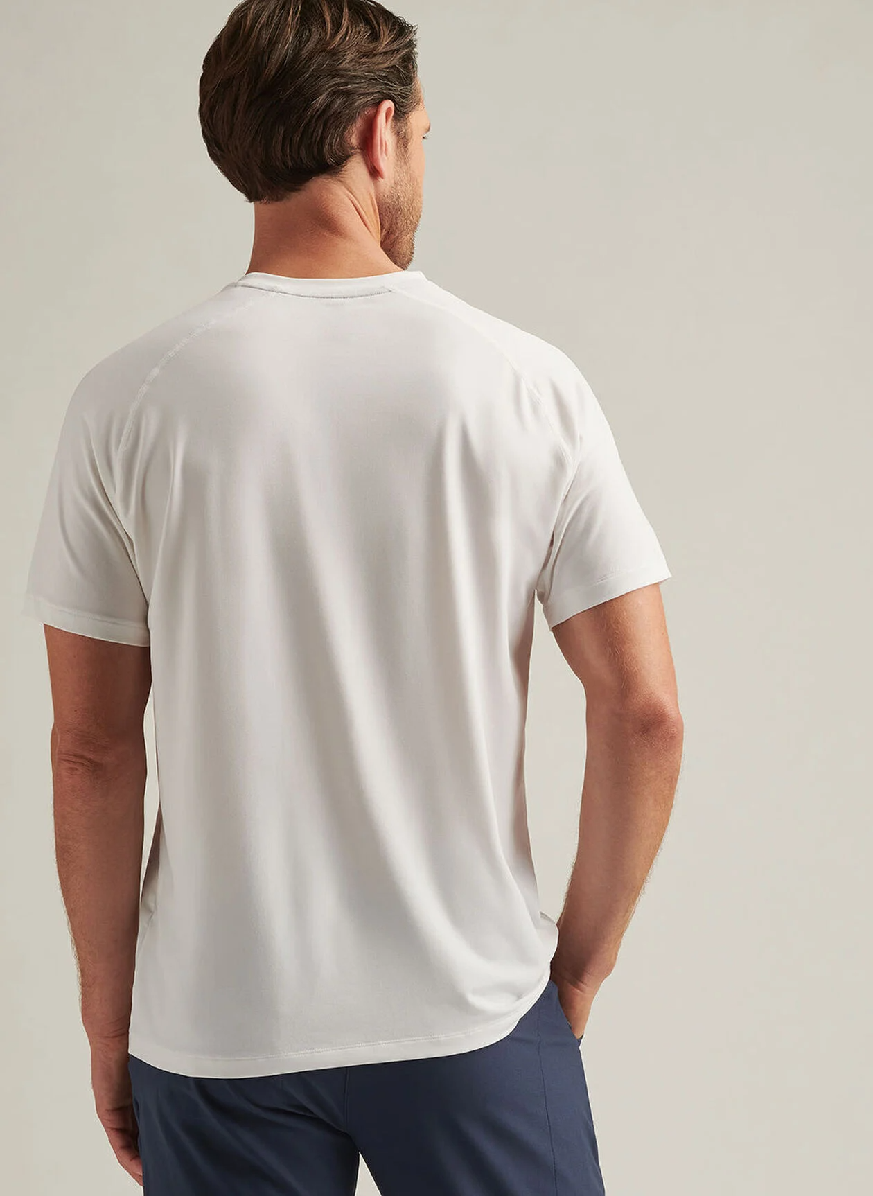 OEM Custom Summer Sport T-shirts Solid Color Casual Tees Loose Short Sleeve Fashion Basic Style T Shirt Unisex Clothes