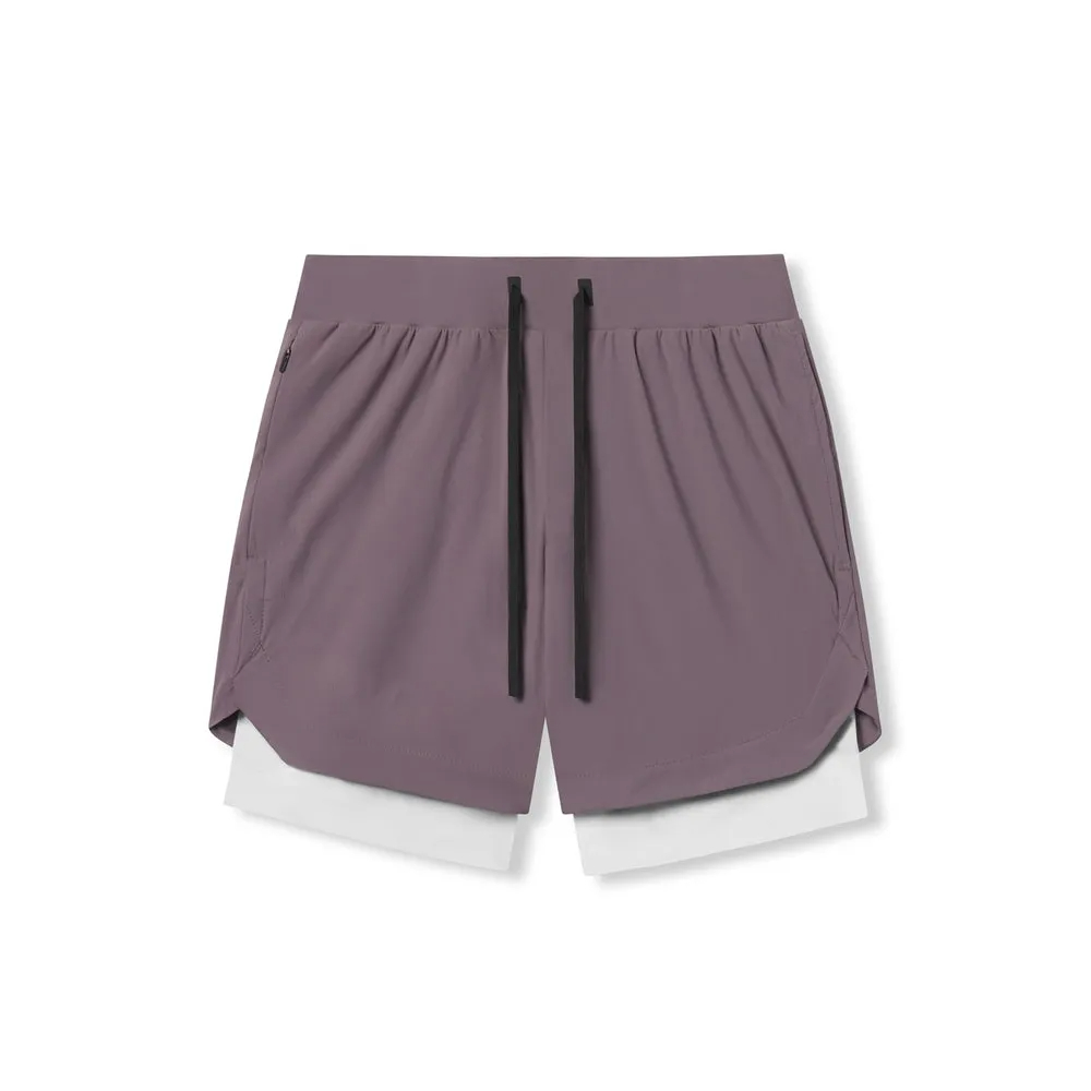 Customized high-quality logo new summer jogging pants for jogging, fitness and casual wear, with lining and side pockets, men's 5-inch shorts