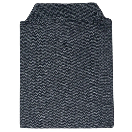 Bulk Custom Custom logo Quick Dry Anti-wrinkle Sport Athletic Long Sleeve Polyester Jumper 1/4 Zip Golf Pullover Sweatshirt with Logo Embroidery - Manufacturer Qiandao