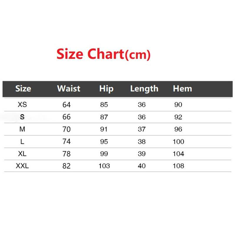 Custom-made women's golf pleated skirts, quick-drying skirts for summer, high-waisted figure-hugging short skirts, breathable golf clothing for outdoor use