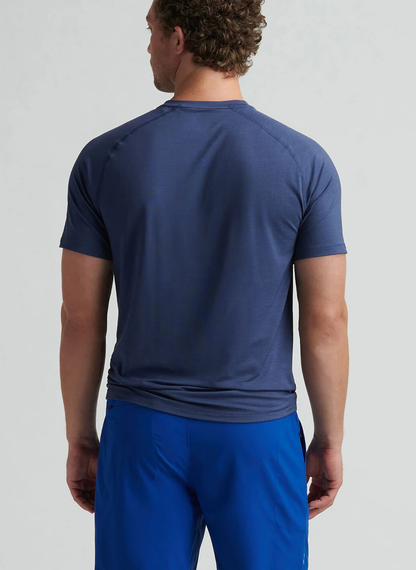 Custom logo High Quality Compression Blank Boxy 220gsm Oversized t Shirt China Manufacturing Clothes
