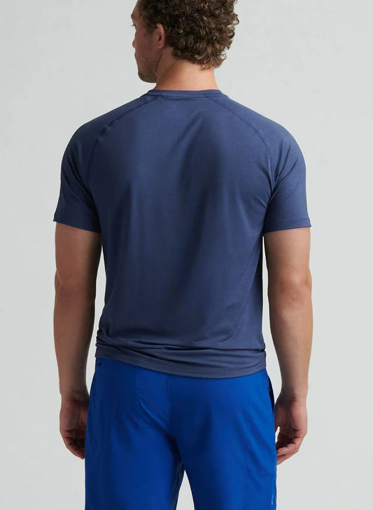 Bulk Custom Custom logo High Quality Compression Blank Boxy 220gsm Oversized t Shirt China Manufacturing Clothes with Logo Embroidery - Manufacturer Qiandao