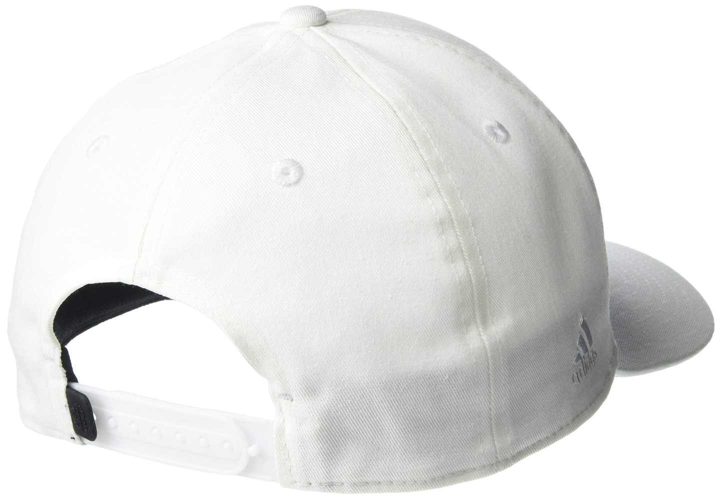 Wholesale factory-designed sets of 4 high-performance fitness golf hats with embroidered logos, sports hats, and custom golf and outdoor baseball hats