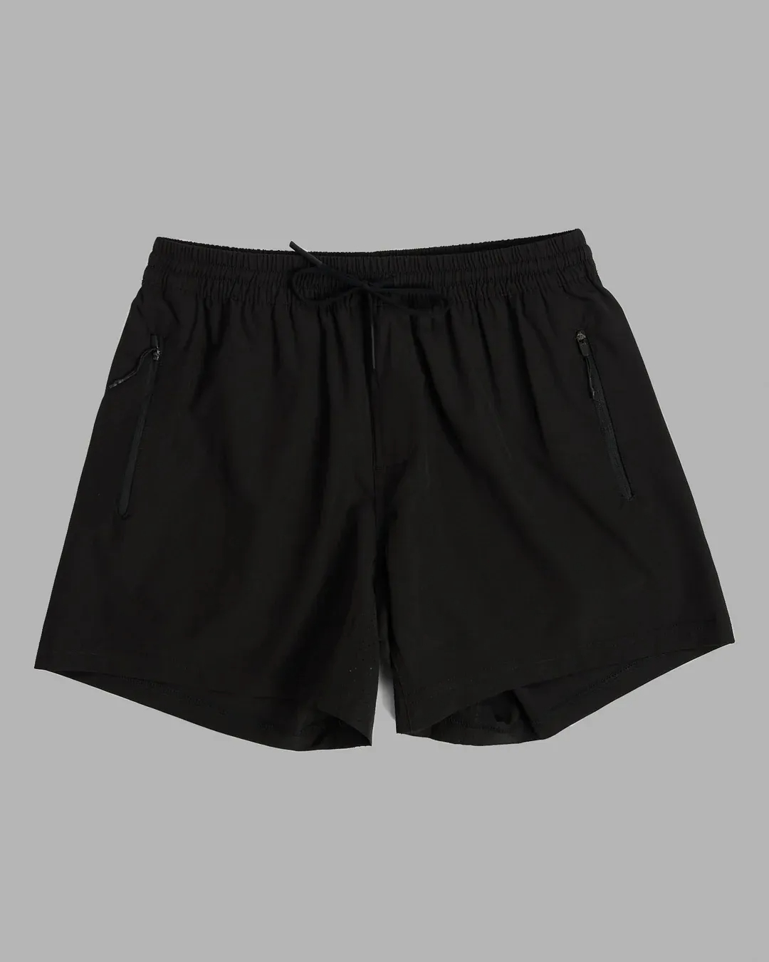 Custom-made men's shorts, quick-drying, breathable, suitable for sports training, jogging, cycling and running, made of polyester