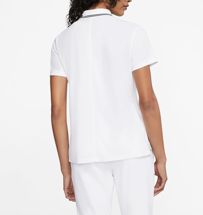 Color Polo Shirt Golf Polo Shirt New Design Ladies Plain Custom Quick Dry Short Sleeve Summer Jersey Casual Customized Regular