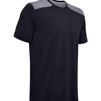 Custom Fitness Running T Shirt Men O-Neck Bodybuilding Sport Shirts Tops Gym Men's Sports T-shirts