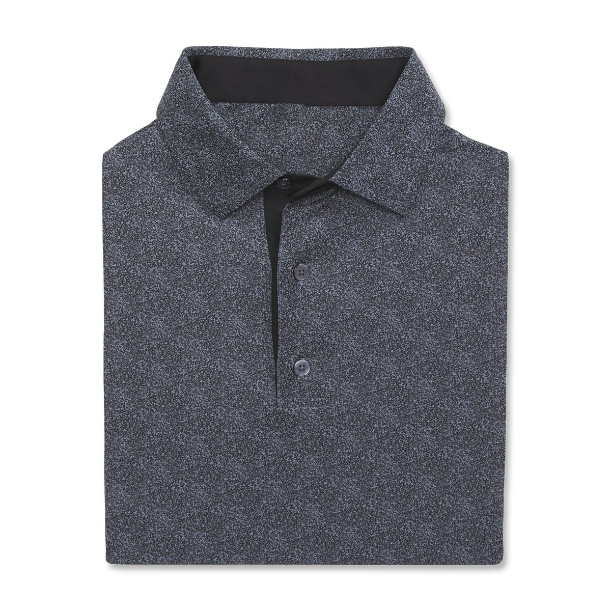 Design Performance Casual 3d Digital Printing Tshirt All Over Print Tees Graphic Custom t Shirt Polo Golf Clothes for Men