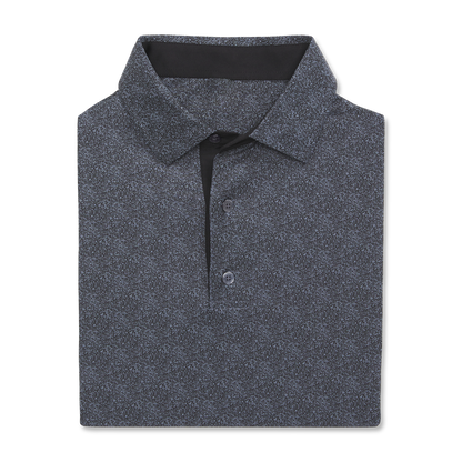 Design Performance Casual 3d Digital Printing Tshirt All Over Print Tees Graphic Custom t Shirt Polo Golf Clothes for Men