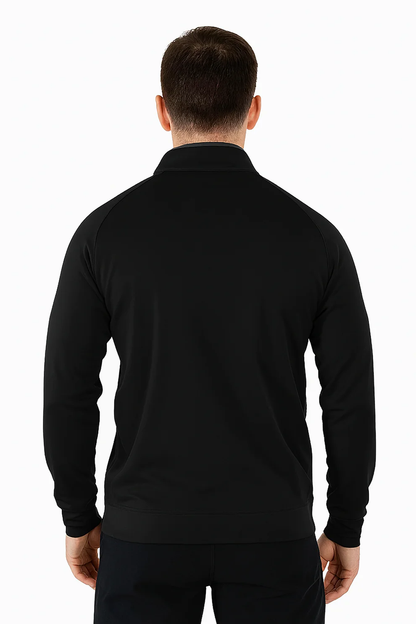 Men's Multi-Color Pullovers for Unmatched Performance and Style