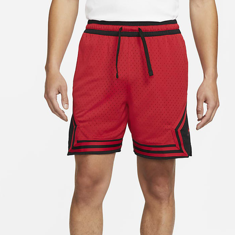 Men's running and jogging shorts for holidays, which are also basketball shorts for training and sports with customized logos, new styles of 2022