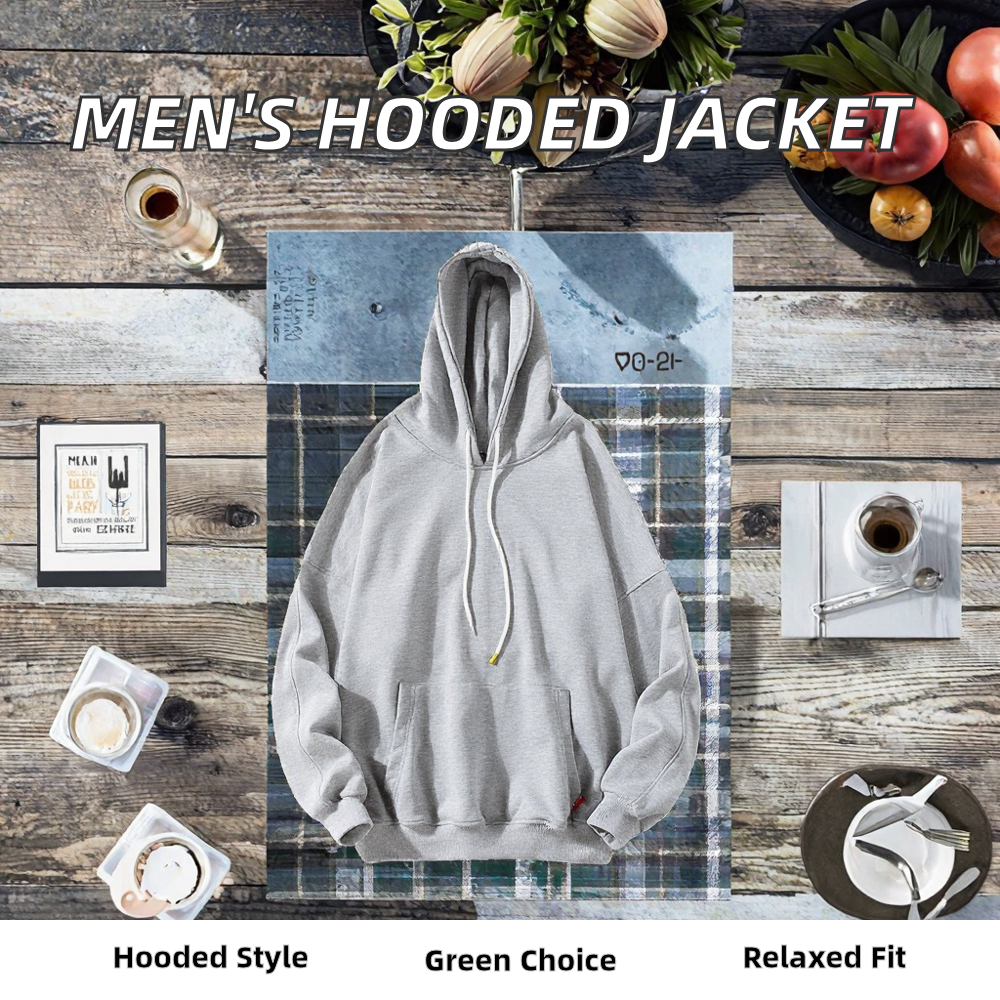 Luxury High Quality 410Gsm Athletic Sport Fleece 100% Polyester Heavy Weight Oversized Boxy Custom Men Pullover Hoodies