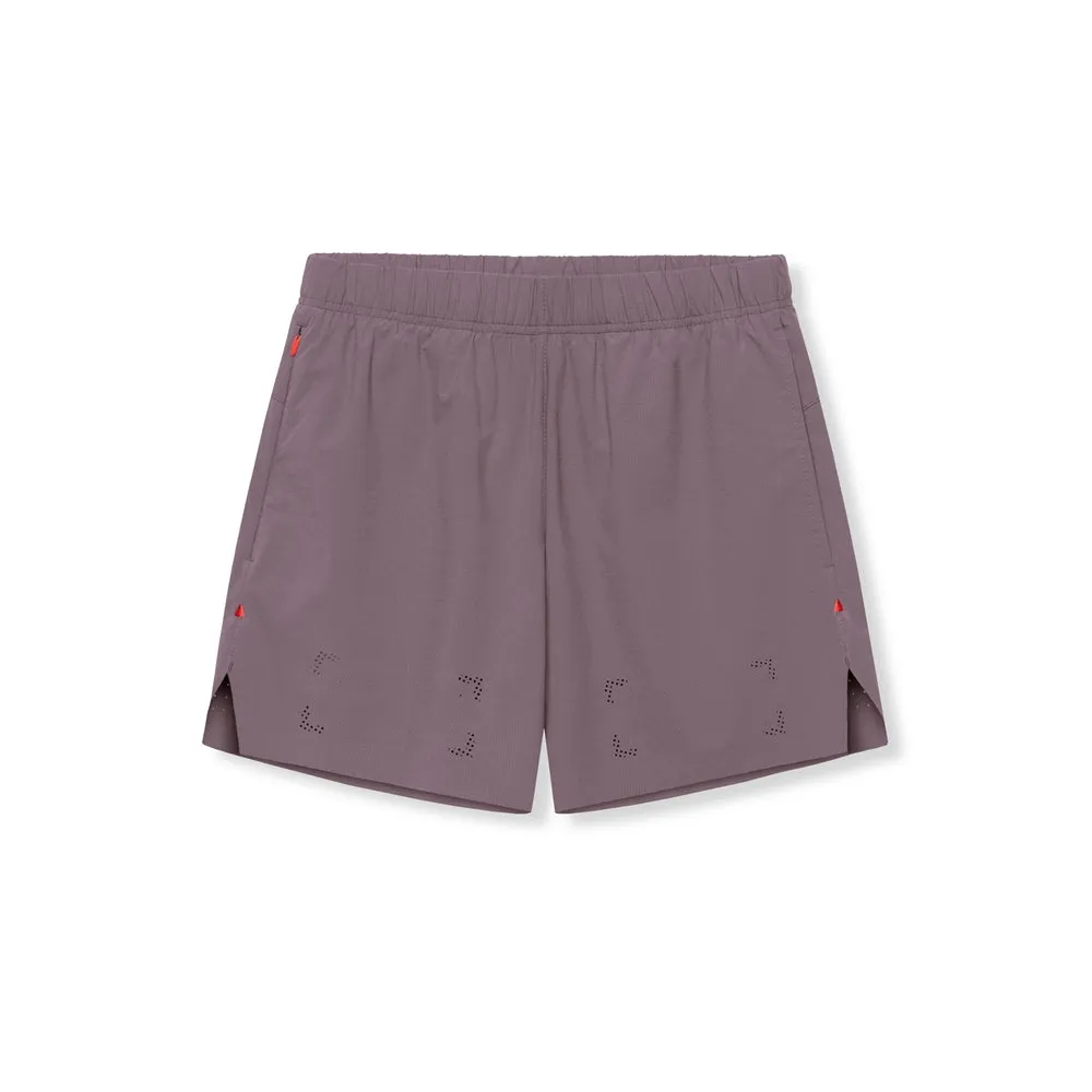 Customized high-quality logo new summer outdoor jogging pants, basketball pants, jogging pants with side pockets, men's shorts