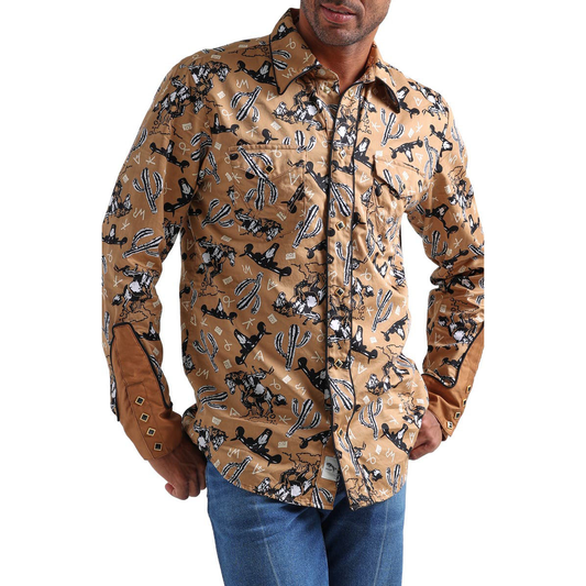 Custom Luxury Men's Shirt Business Style Slim Soft Comfort Slim Fit Styles Long Sleeve Casual Dress Shirt for Men