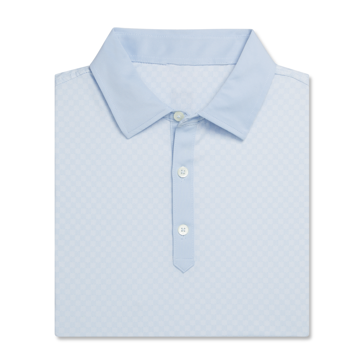 High Quality Summer Men's Short Sleeve Anti-Wrinkle Quick Dry for Polo Golf Shirt Custom Logo Breathable Jersey Anti-Pilling