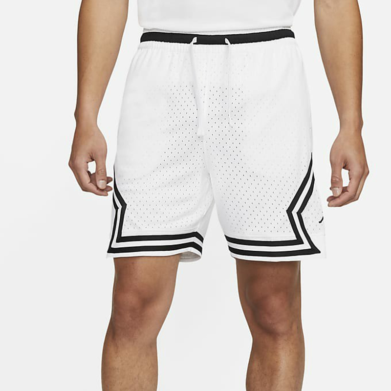 Men's running and jogging shorts for holidays, which are also basketball shorts for training and sports with customized logos, new styles of 2022